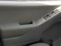 Gun Metallic - Frontier SV Crew Cab Photo No. 16