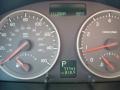 2004 Passion Red Volvo S40 T5  photo #15