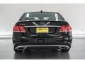 Black - E 350 Sedan Photo No. 3