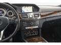 Black - E 350 Sedan Photo No. 5