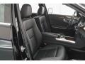 Black - E 350 Sedan Photo No. 6