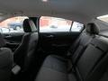 Summit White - Cruze LT Photo No. 11