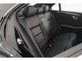 Black - E 350 Sedan Photo No. 13