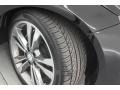 Black - E 350 Sedan Photo No. 14