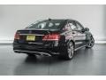 Black - E 350 Sedan Photo No. 15