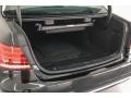 Black - E 350 Sedan Photo No. 16
