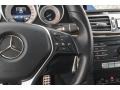 Black - E 350 Sedan Photo No. 19
