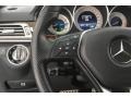 Black - E 350 Sedan Photo No. 20