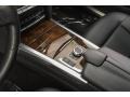 Black - E 350 Sedan Photo No. 22