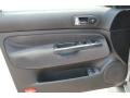 Silver Arrow Metallic - Jetta GLS Sedan Photo No. 5