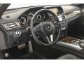 Black - E 350 Sedan Photo No. 23