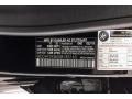 Black - E 350 Sedan Photo No. 24