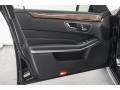 Black - E 350 Sedan Photo No. 25