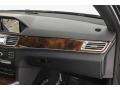 Black - E 350 Sedan Photo No. 27
