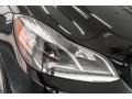 Black - E 350 Sedan Photo No. 30