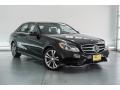 Black - E 350 Sedan Photo No. 31