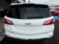 Summit White - Equinox LT AWD Photo No. 4