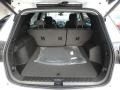 Summit White - Equinox LT AWD Photo No. 5