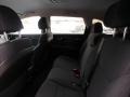 Titanium Silver - Sorento LX V6 AWD Photo No. 12