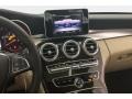 Black - C 300 Sedan Photo No. 6