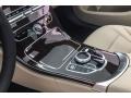 Black - C 300 Sedan Photo No. 7
