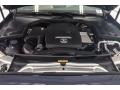 Black - C 300 Sedan Photo No. 8
