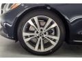 Black - C 300 Sedan Photo No. 9