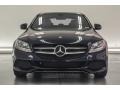 Black - C 300 Sedan Photo No. 13