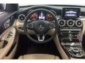 Black - C 300 Sedan Photo No. 14