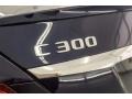 Black - C 300 Sedan Photo No. 15