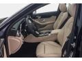 Black - C 300 Sedan Photo No. 18