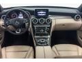 Black - C 300 Sedan Photo No. 21