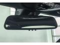Black - C 300 Sedan Photo No. 24