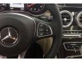 Black - C 300 Sedan Photo No. 25