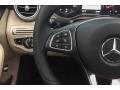 Black - C 300 Sedan Photo No. 26