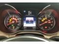 Black - C 300 Sedan Photo No. 27