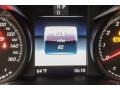 Black - C 300 Sedan Photo No. 28