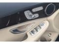 Black - C 300 Sedan Photo No. 29
