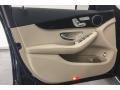 Black - C 300 Sedan Photo No. 30
