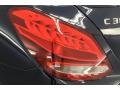 Black - C 300 Sedan Photo No. 31