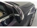 Black - C 300 Sedan Photo No. 35