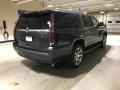 Dark Granite Metallic - Escalade ESV Luxury 4WD Photo No. 6