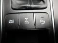 2018 Titanium Silver Kia Sorento LX V6 AWD  photo #17