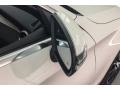 Polar White - C 300 Coupe Photo No. 35