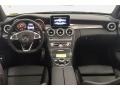 Black - C 300 Coupe Photo No. 19