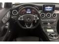 Black - C 300 Coupe Photo No. 20