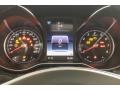 Black - C 300 Coupe Photo No. 26