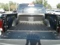 Brilliant Black Crystal Pearl - 1500 Night Crew Cab 4x4 Photo No. 19