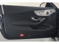 Black - C 300 Coupe Photo No. 29