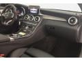 Black - C 300 Coupe Photo No. 32
